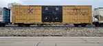TBOX 634493 'ox box'